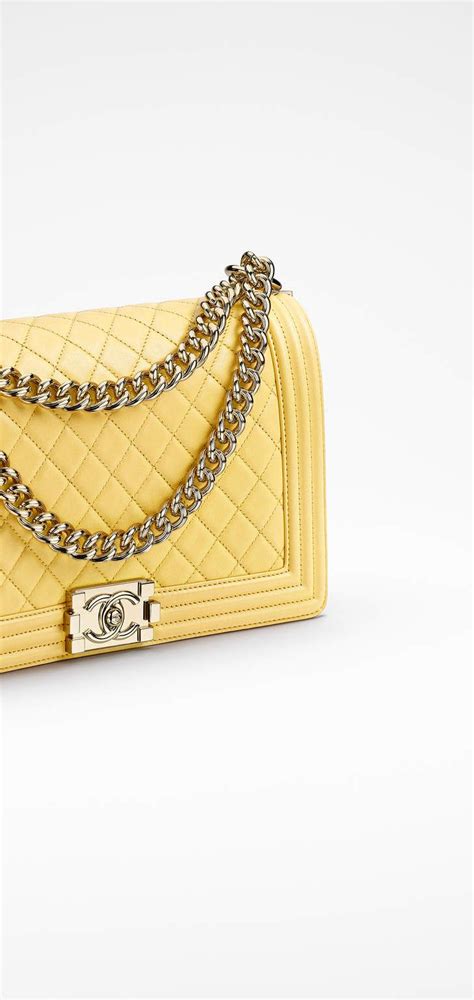 coco chanel bags official website|chanel bags canada prices.